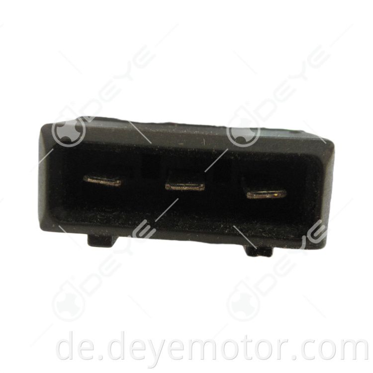 6N0959455F Kühlerlüfter Kühler universal für A3 I TT VW POLO GOLF BEETLE JETTA SKODA FABIA SEAT TOLEDO CORDOBA